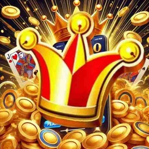 Download ayuwin APK Original untuk Android dan gtpidn: Rangkuman Brand yang Banyak Dicari