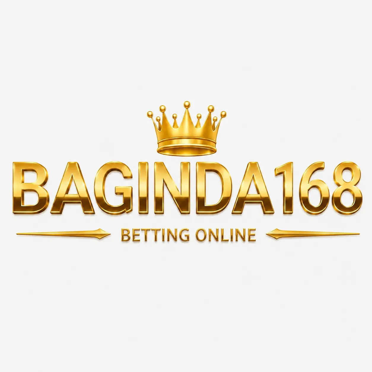 baginda168 gtpidn