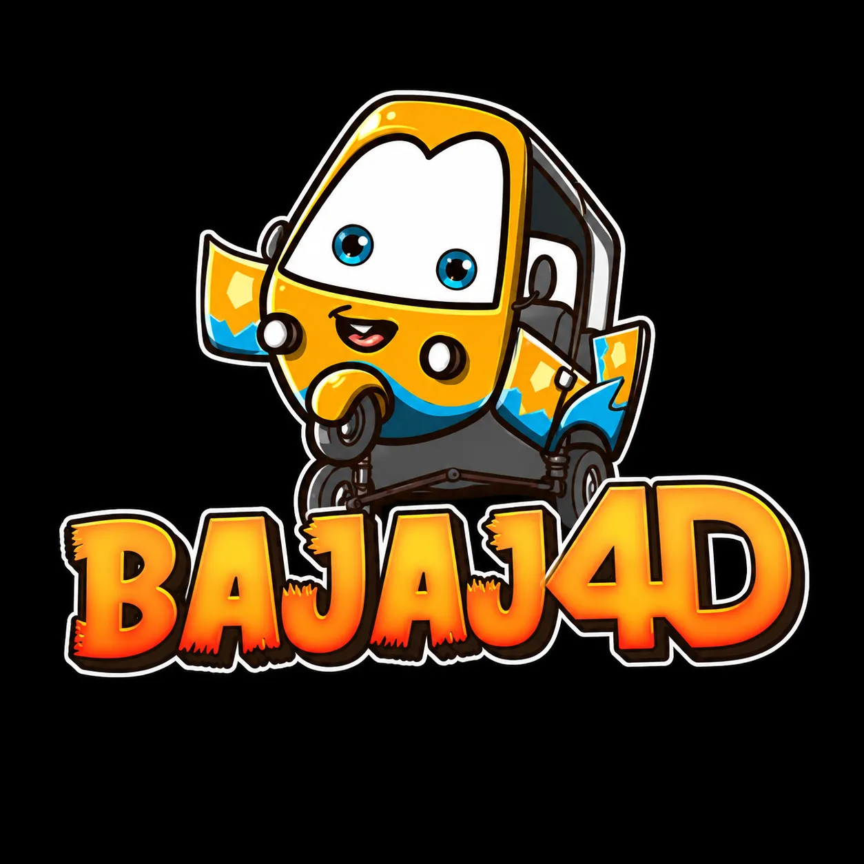 Aplikasi bajaj4d Terbaik untuk Android dan iOS dan gtpidn: Rangkuman Brand yang Banyak Dicari