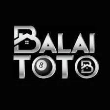 Download balaitoto APK Original untuk Android dan gtpidn: Rangkuman Brand yang Banyak Dicari