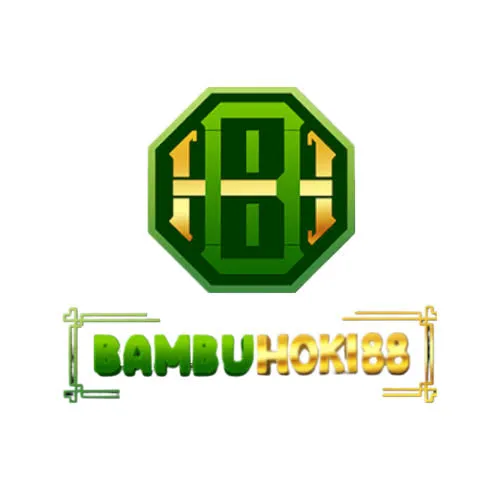 Cara Download bambuhoki88 APK dengan Mudah dan gtpidn: Rangkuman Brand yang Banyak Dicari