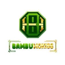 Info Aplikasi banbuhoki88 Terbaru dan Cara Download dan gtpidn: Rangkuman Brand yang Banyak Dicari