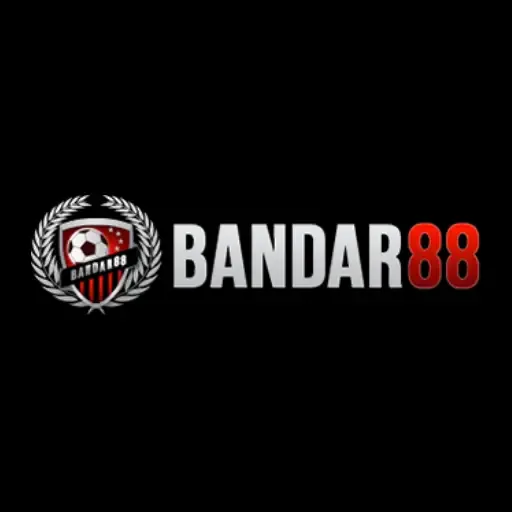 bandar88 Terbaru 2026: Download APK dan Review dan gtpidn: Rangkuman Brand yang Banyak Dicari
