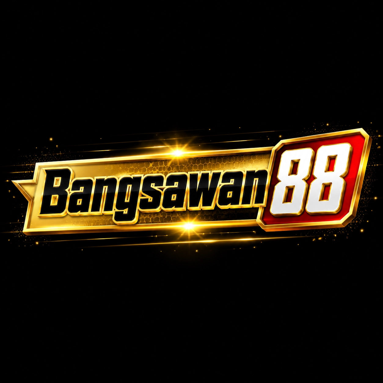 bangsawan88 Terbaru untuk Android: Download APK Gratis dan gtpidn: Rangkuman Brand yang Banyak Dicari