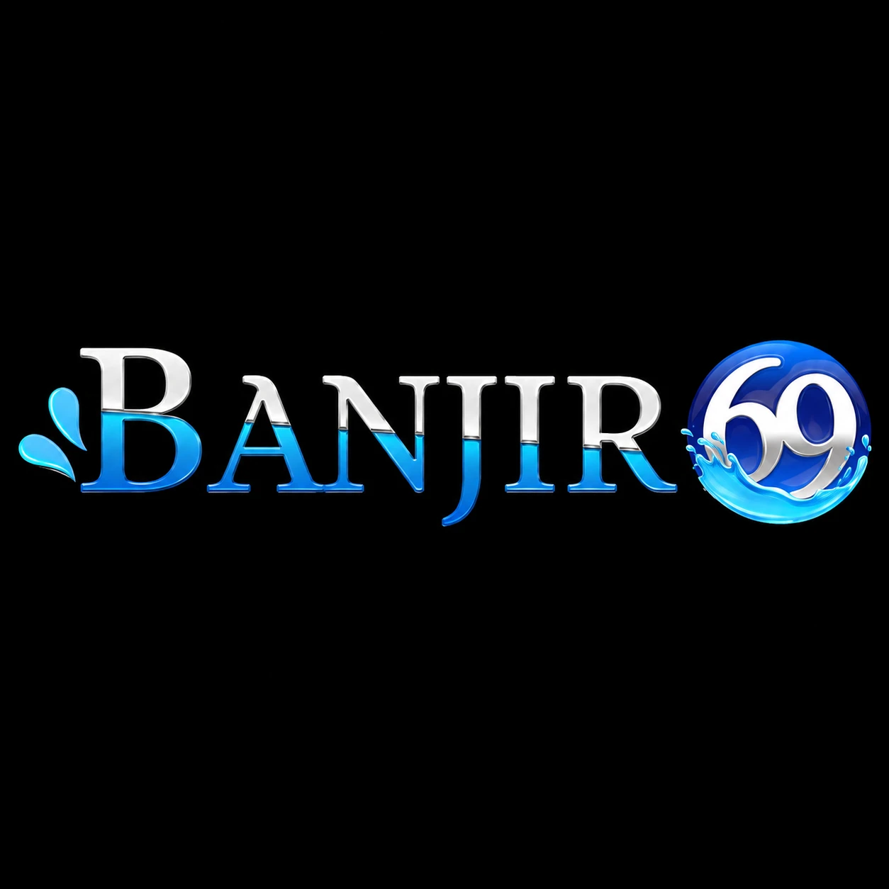 Download banjir69 APK Terbaru Full Version dan gtpidn: Rangkuman Brand yang Banyak Dicari