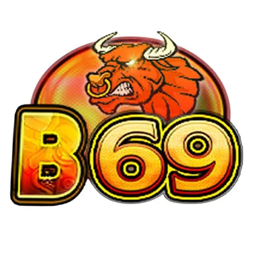 Cara Update Aplikasi banteng69 ke Versi Terbaru dan gtpidn: Rangkuman Brand yang Banyak Dicari