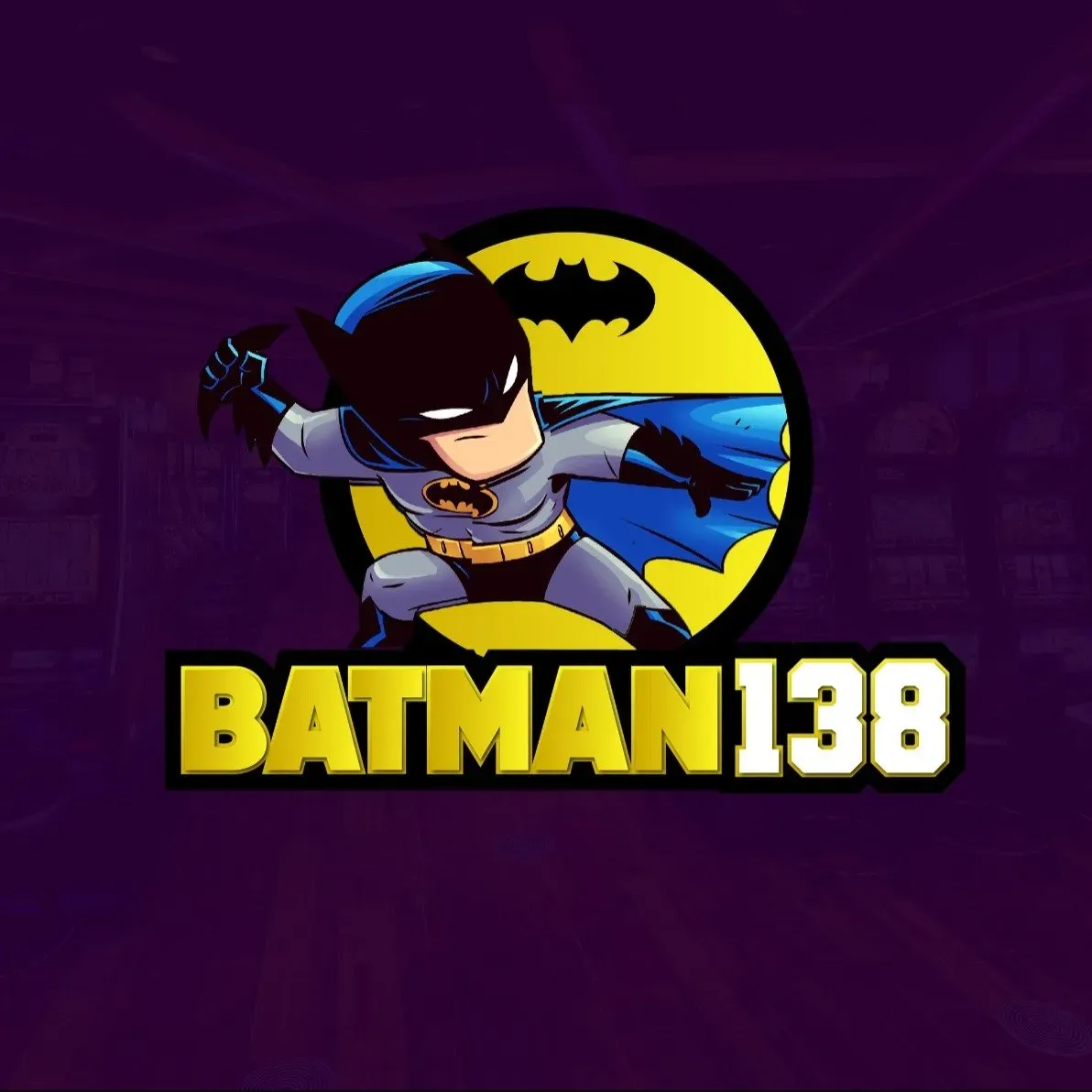 Unduh batman138 APK Gratis untuk Android dan gtpidn: Rangkuman Brand yang Banyak Dicari