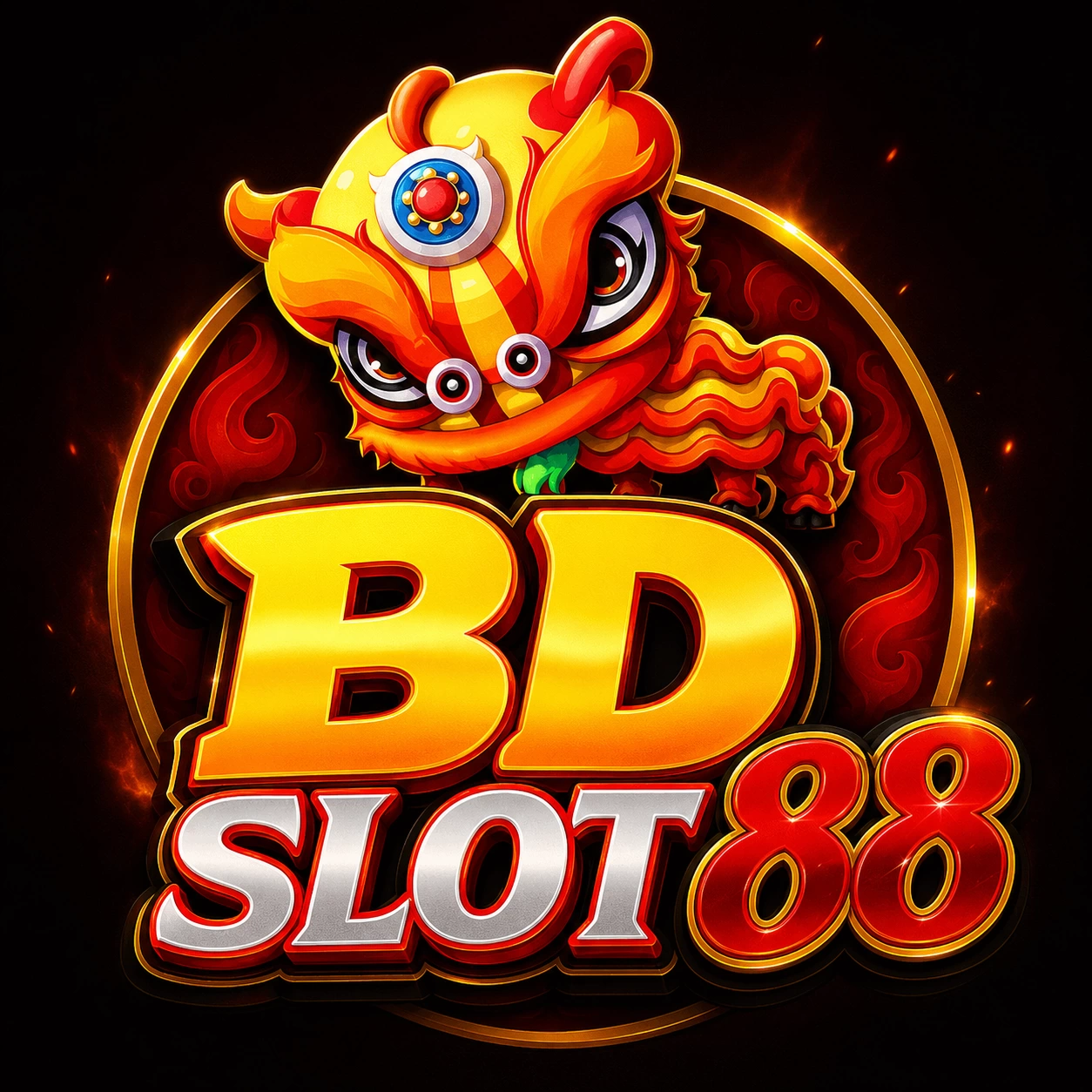 bdslot88 gtpidn