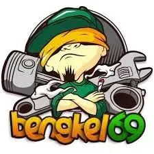 Aplikasi bengkel69 Paling Baru untuk Android dan gtpidn: Rangkuman Brand yang Banyak Dicari