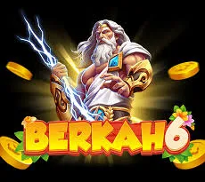 Cara Download dan Instal berkah6 di Android dan gtpidn: Rangkuman Brand yang Banyak Dicari