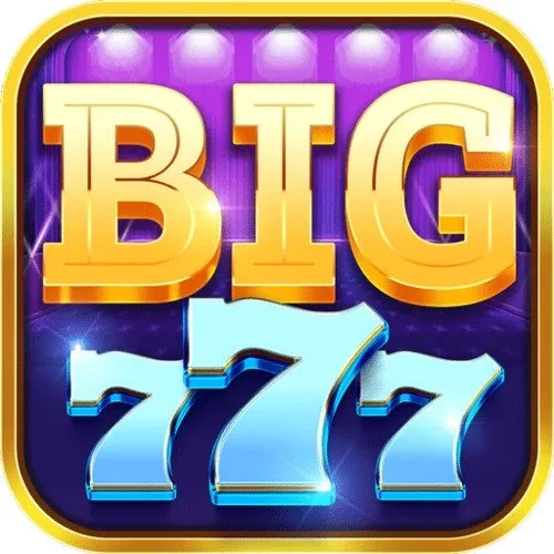 big777 App Terbaru: Fitur Unggulan dan Download dan gtpidn: Rangkuman Brand yang Banyak Dicari