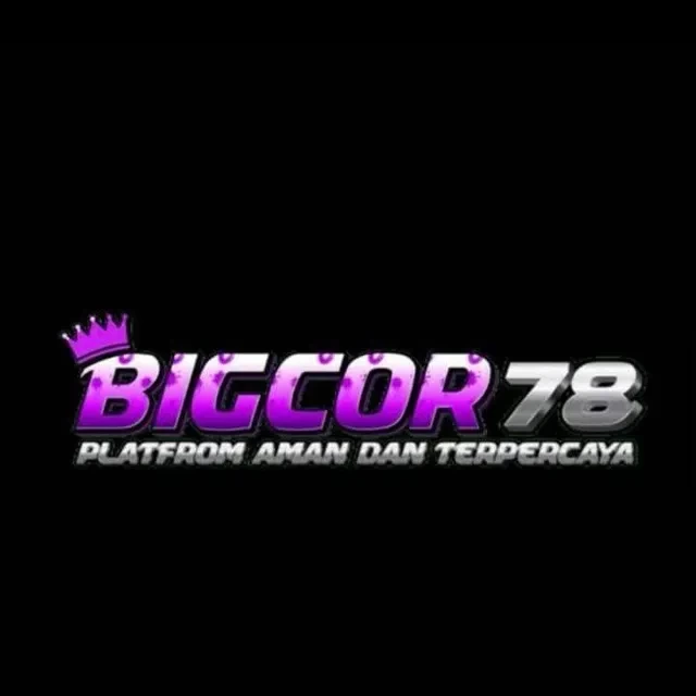 Cara Update Aplikasi bigcor78 ke Versi Terbaru dan gtpidn: Rangkuman Brand yang Banyak Dicari