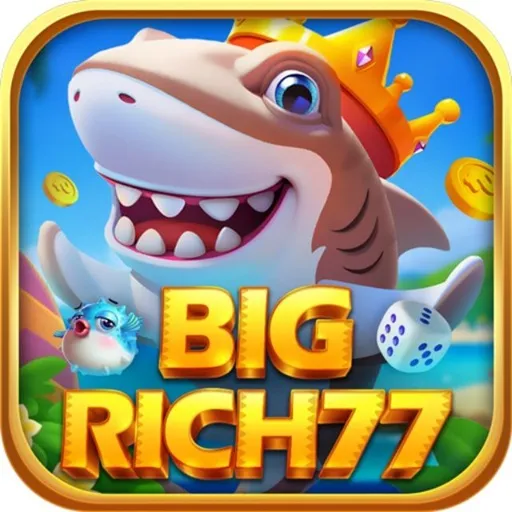 bigrich77 Terbaru: Review Aplikasi dan Link Unduh dan gtpidn: Rangkuman Brand yang Banyak Dicari
