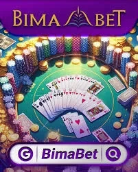 Download bimabet APK untuk Android dan gtpidn: Rangkuman Brand yang Banyak Dicari