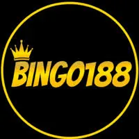 Info Lengkap Aplikasi bingo188 Versi Terbaru dan gtpidn: Rangkuman Brand yang Banyak Dicari
