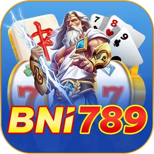 Aplikasi bni789 Resmi dan Terpercaya di Android dan gtpidn: Rangkuman Brand yang Banyak Dicari