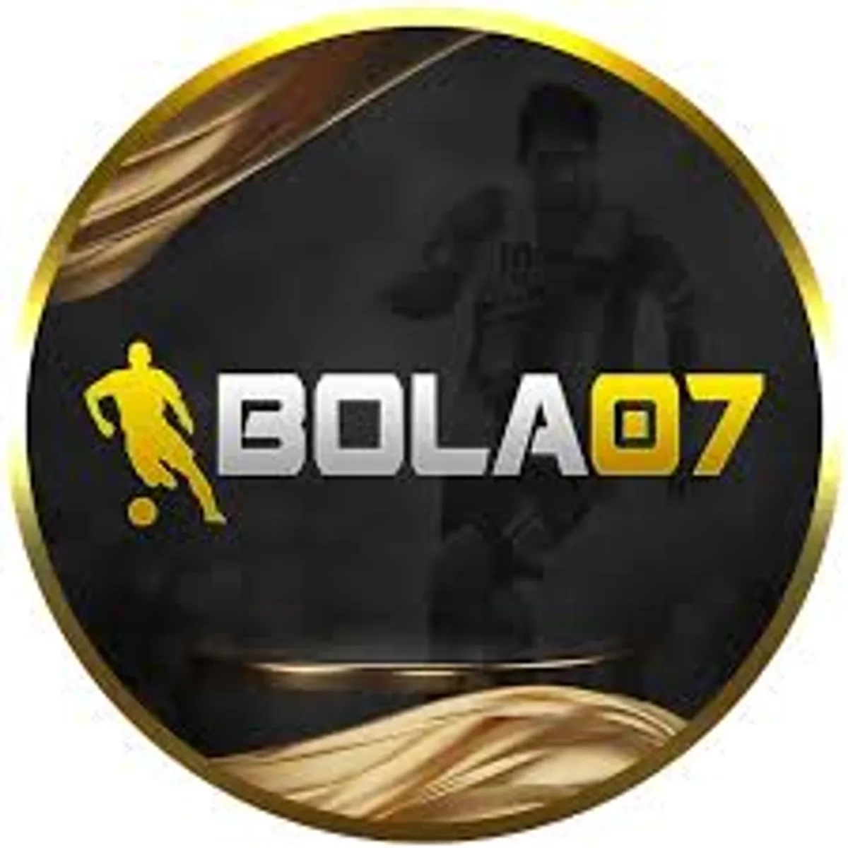 Cara Download dan Instal bola07 di Android dan gtpidn: Rangkuman Brand yang Banyak Dicari