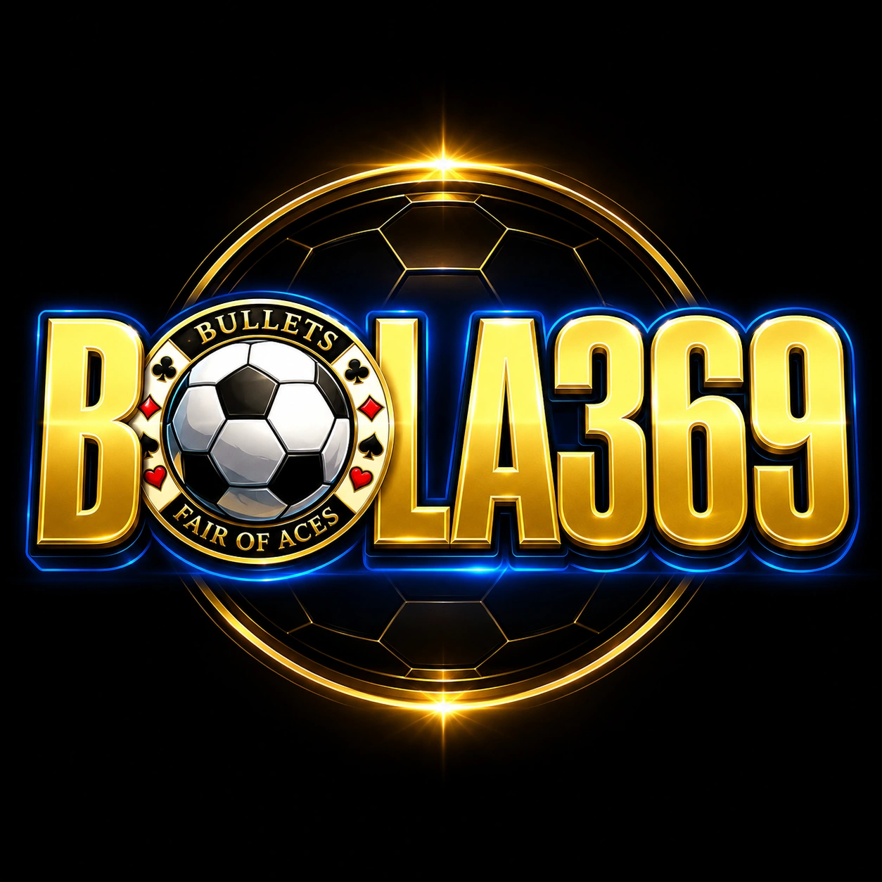 bola369 Terbaru untuk Android: Download APK Gratis dan gtpidn: Rangkuman Brand yang Banyak Dicari