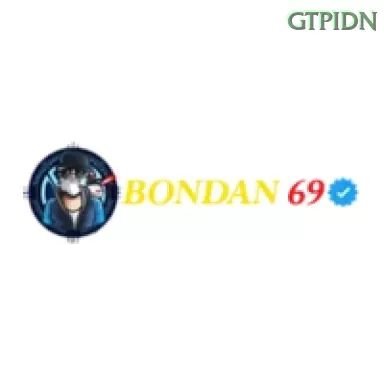 BONDAN69 dan gtpidn: Rangkuman Brand yang Banyak Dicari