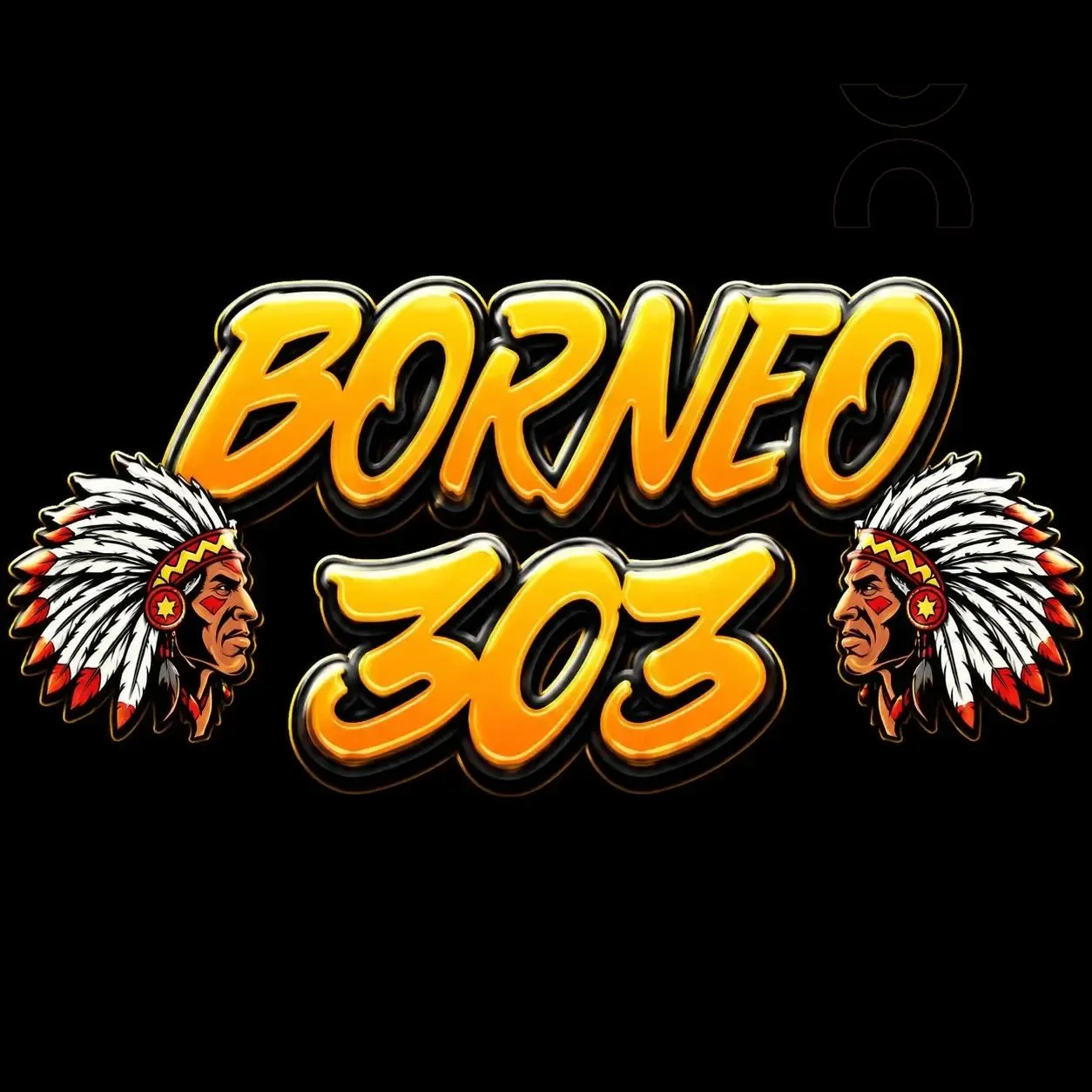 Cara Pasang borneo303 di HP Android dengan Benar dan gtpidn: Rangkuman Brand yang Banyak Dicari