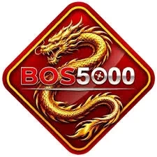 bos5000 Terbaru untuk Android: Download APK Gratis dan gtpidn: Rangkuman Brand yang Banyak Dicari