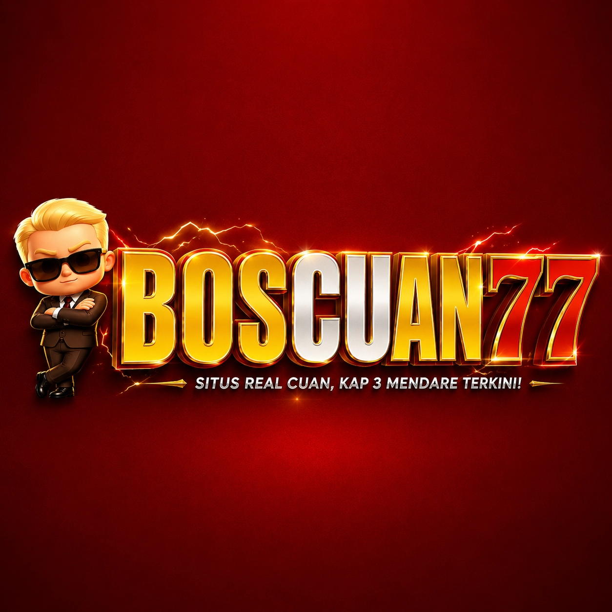 boscuan77 App APK Terbaru dan gtpidn: Rangkuman Brand yang Banyak Dicari