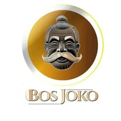 bosjoko APK Terbaru dan Aman untuk Diunduh dan gtpidn: Rangkuman Brand yang Banyak Dicari