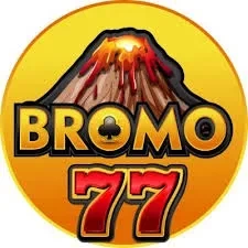 Unduh bromo77 APK Gratis untuk Android dan gtpidn: Rangkuman Brand yang Banyak Dicari