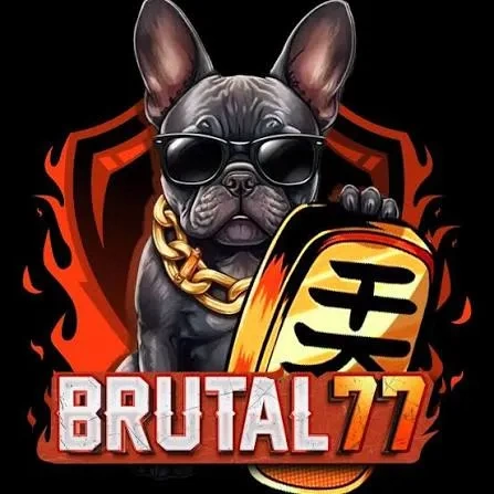 Kelebihan dan Fitur Aplikasi brutal77 Terbaru dan gtpidn: Rangkuman Brand yang Banyak Dicari
