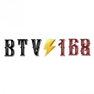 Cara Download btv168 APK dengan Mudah dan gtpidn: Rangkuman Brand yang Banyak Dicari