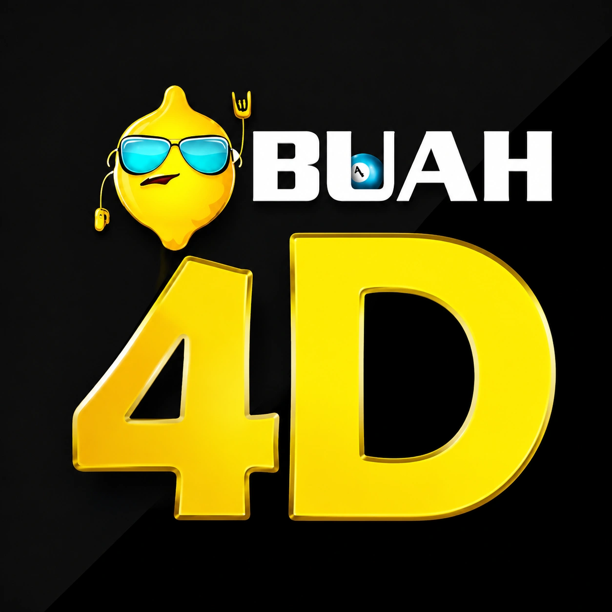 Download buah4d APK Terbaru Full Version dan gtpidn: Rangkuman Brand yang Banyak Dicari