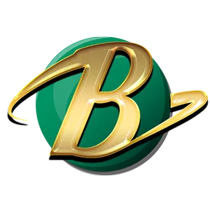 bumi303 Terbaru 2026: Download APK dan Review dan gtpidn: Rangkuman Brand yang Banyak Dicari