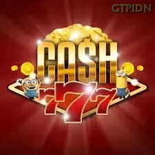 CASH777 dan gtpidn: Rangkuman Brand yang Banyak Dicari