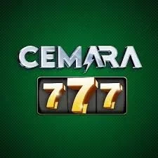 cemara777 APK: Fitur, Ukuran, dan Link Download dan gtpidn: Rangkuman Brand yang Banyak Dicari