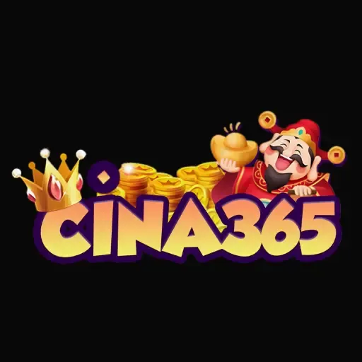 Aplikasi cina365 Resmi: Download dan Instalasi dan gtpidn: Rangkuman Brand yang Banyak Dicari