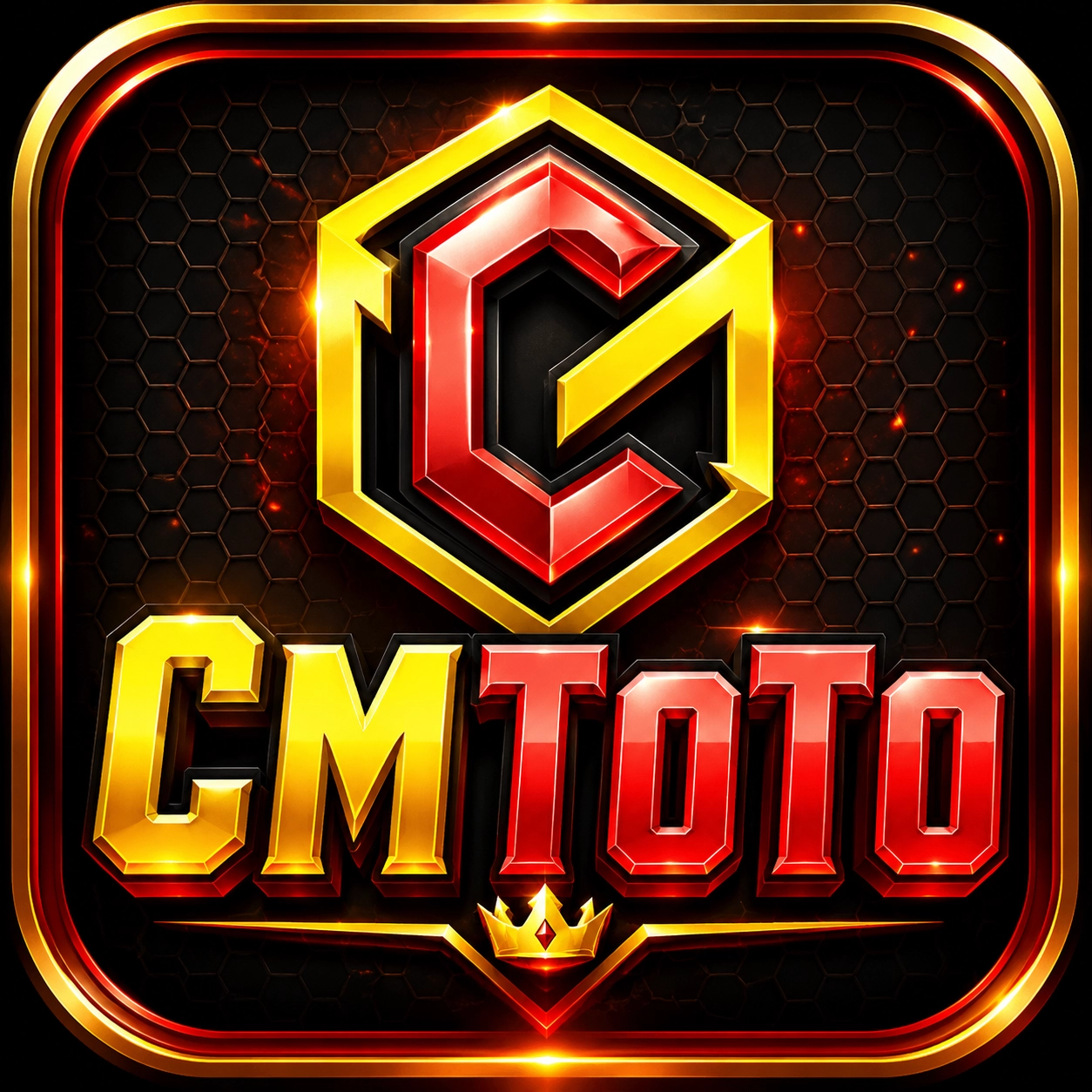 cmtoto APK Terbaru untuk Perangkat Android dan gtpidn: Rangkuman Brand yang Banyak Dicari