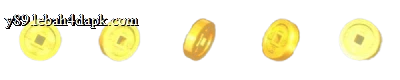 Review Aplikasi coins dan gtpidn: Rangkuman Brand yang Banyak Dicari