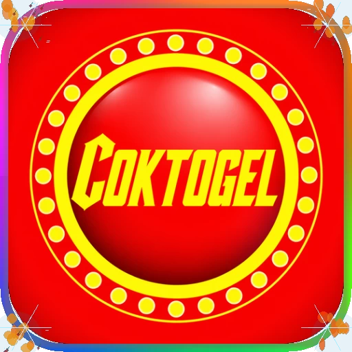 coktogel Terbaru 2026: Download APK dan Review dan gtpidn: Rangkuman Brand yang Banyak Dicari