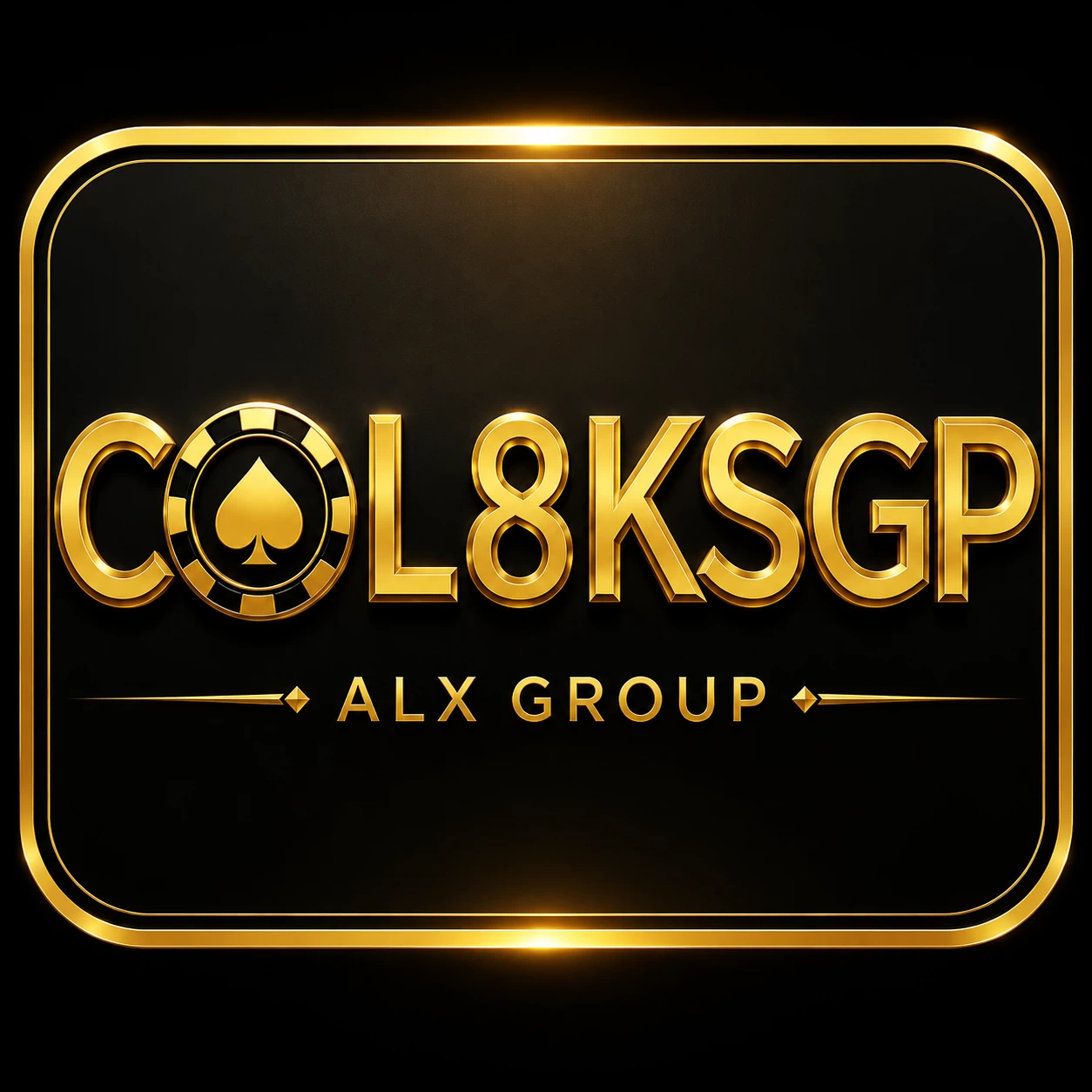 col8ksgp Terbaru untuk Android: Download APK Gratis dan gtpidn: Rangkuman Brand yang Banyak Dicari
