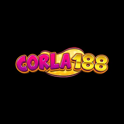 Download corla188 APK untuk Android dan gtpidn: Rangkuman Brand yang Banyak Dicari