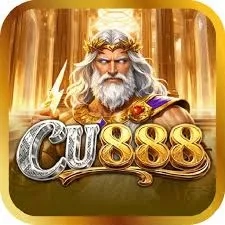 Download cu888 APK Original untuk Android dan gtpidn: Rangkuman Brand yang Banyak Dicari