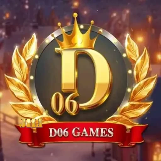 Aplikasi d06games Resmi: Download dan Instalasi dan gtpidn: Rangkuman Brand yang Banyak Dicari