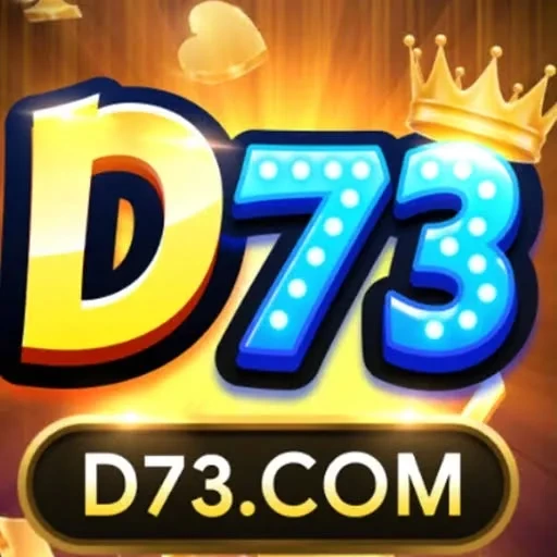 d73 APK Terbaru 2026 untuk Semua Perangkat dan gtpidn: Rangkuman Brand yang Banyak Dicari