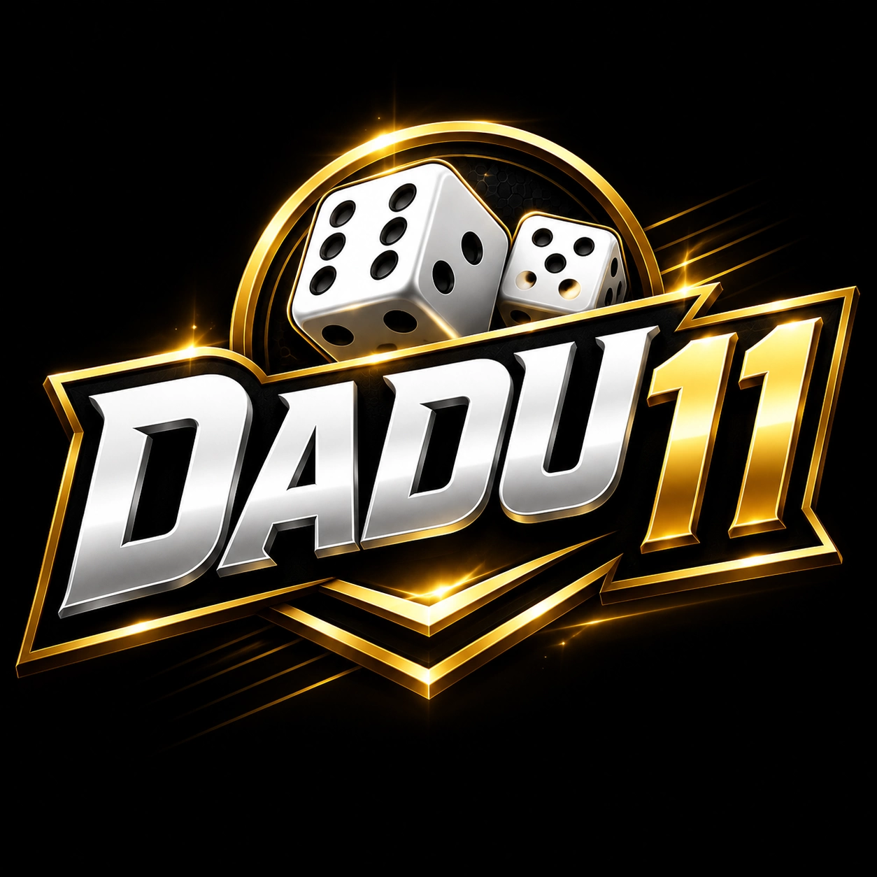 dadu11 Terbaru untuk Android: Download APK Gratis dan gtpidn: Rangkuman Brand yang Banyak Dicari