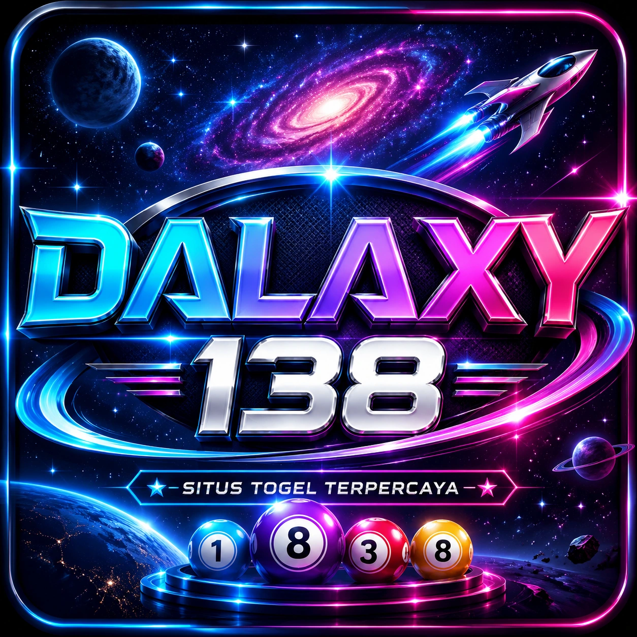 dalaxy138 gtpidn