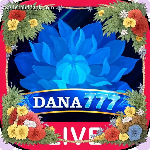 dana777 APK Versi Terbaru untuk Android 2026 dan gtpidn: Rangkuman Brand yang Banyak Dicari
