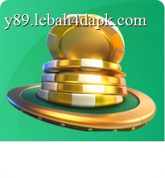 Review Aplikasi deposit42 dan gtpidn: Rangkuman Brand yang Banyak Dicari