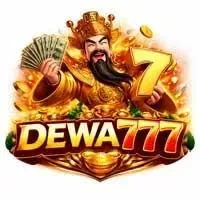 dewa777 APK Versi Terbaru untuk Android 2026 dan gtpidn: Rangkuman Brand yang Banyak Dicari