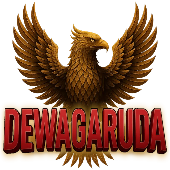 Cara Update Aplikasi dewagaruda ke Versi Terbaru dan gtpidn: Rangkuman Brand yang Banyak Dicari