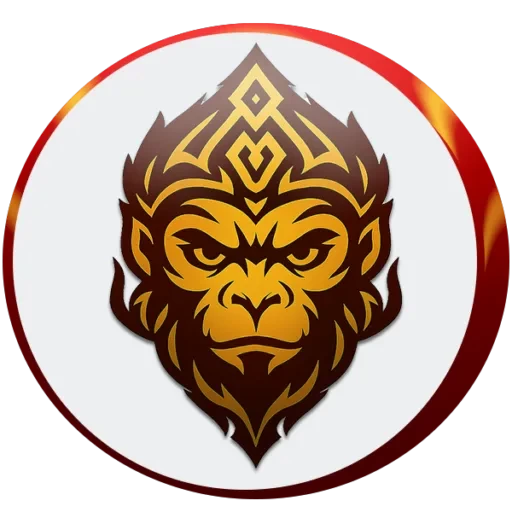 Download dewanusa APK Terbaru Full Version dan gtpidn: Rangkuman Brand yang Banyak Dicari